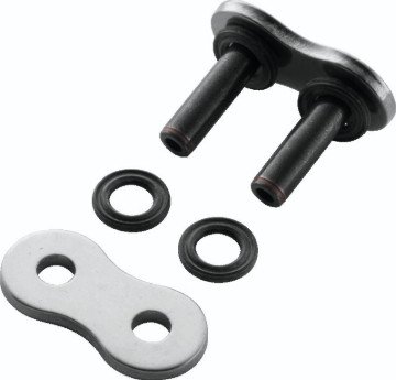 Picture of BikeMaster BKM Chains-Z-Ring - 197425