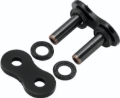 Picture of BikeMaster BKM Chains-Z-Ring - 197424
