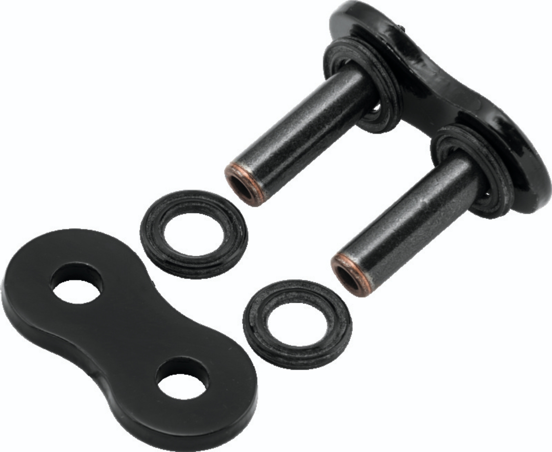 Picture of BikeMaster BKM Chains-Z-Ring - 197424