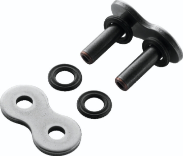 Picture of BikeMaster BKM Chains-O-Ring - 197488