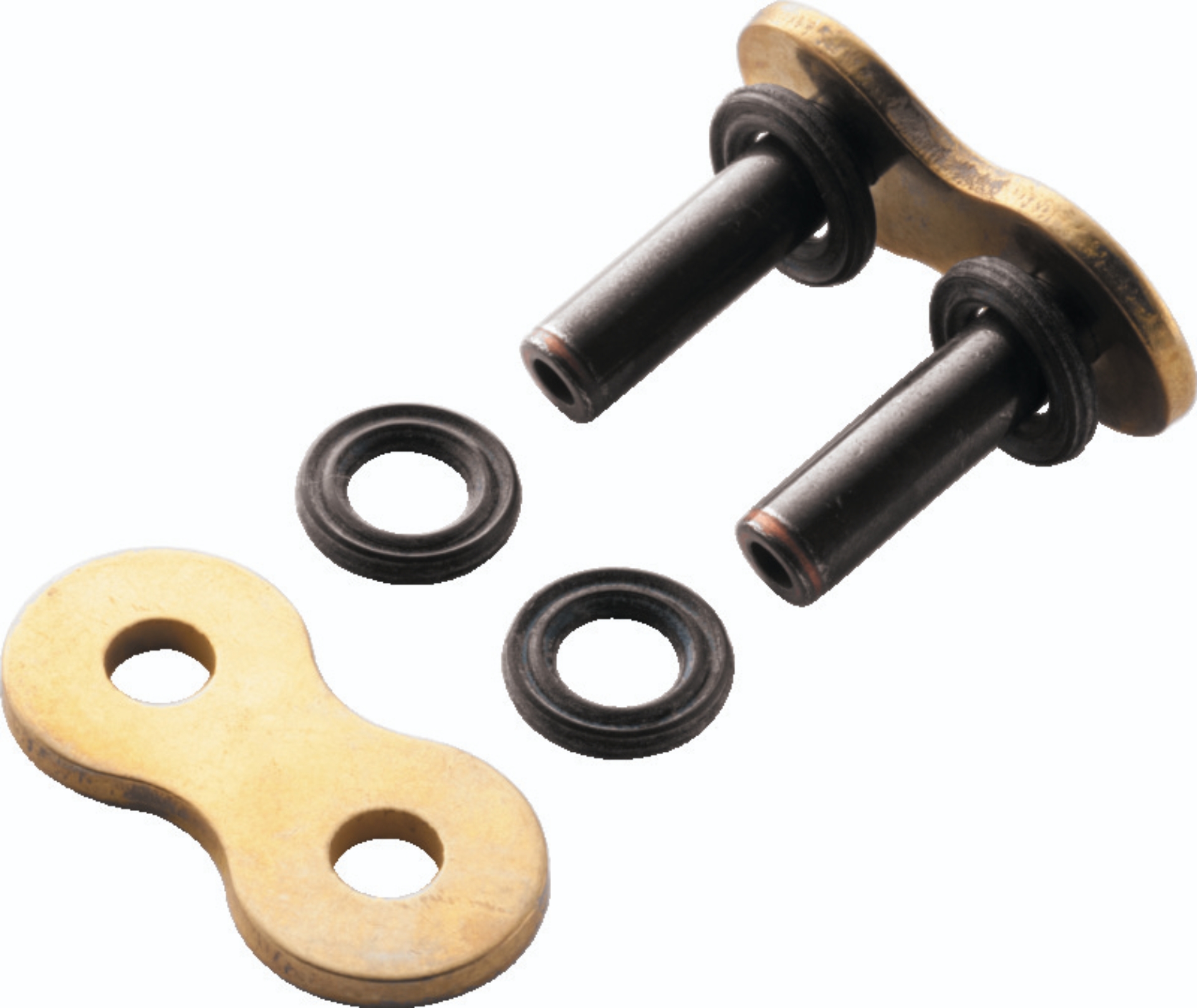 Picture of BikeMaster BKM Chains-X-Ring - 197366