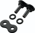 Picture of BikeMaster BKM Chains-X-Ring - 197365