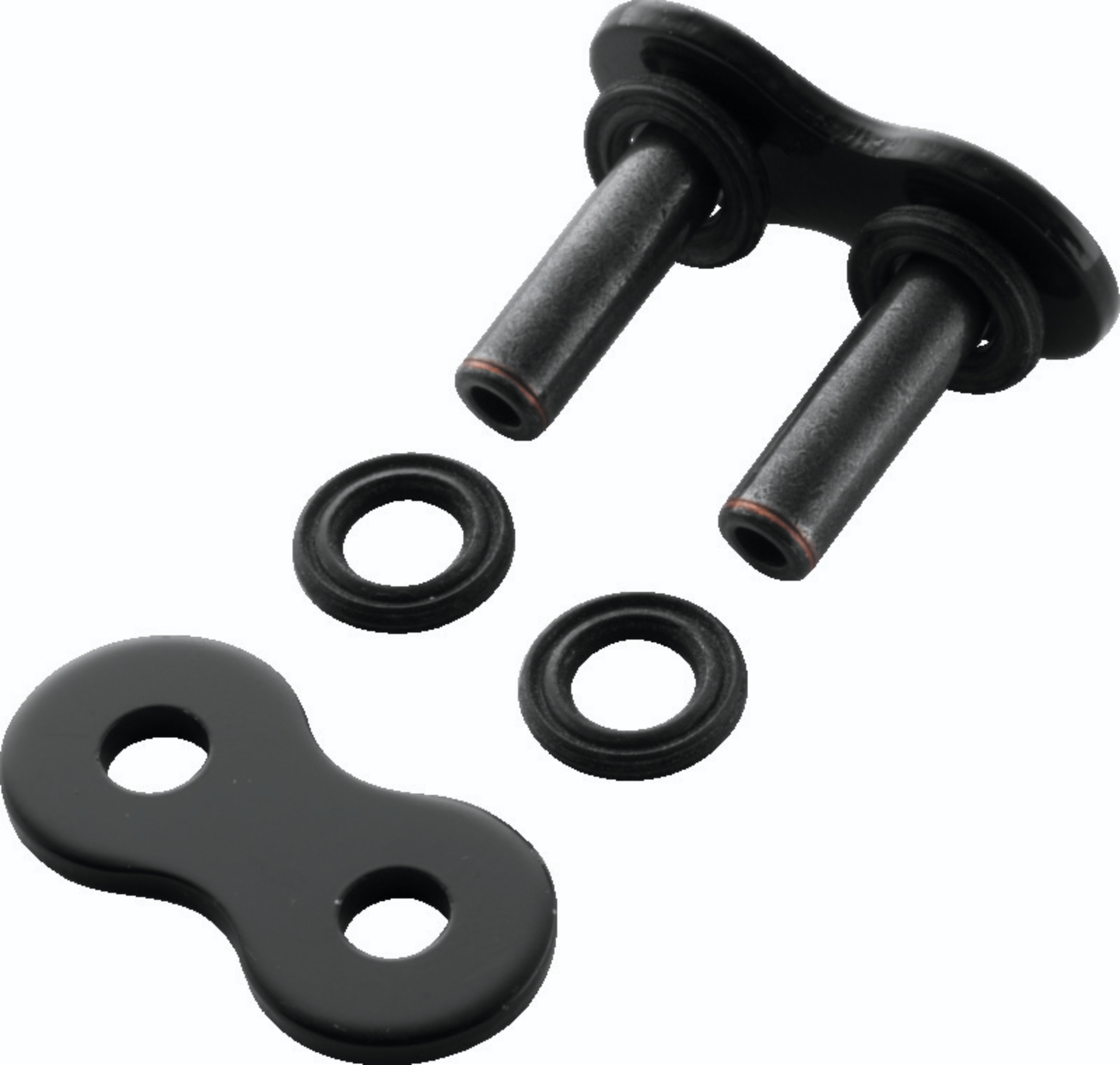 Picture of BikeMaster BKM Chains-X-Ring - 197365