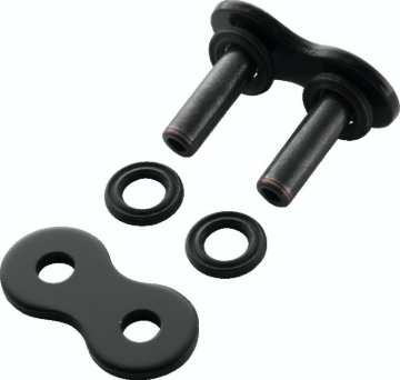 Picture of BikeMaster BKM Chains-X-Ring - 197365