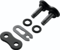 Picture of BikeMaster BKM Chains-X-Ring - 197362