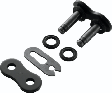 Picture of BikeMaster BKM Chains-X-Ring - 197362