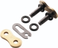 Picture of BikeMaster BKM Chains-X-Ring - 197363