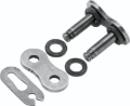 Picture of BikeMaster BKM Chains-X-Ring - 197361