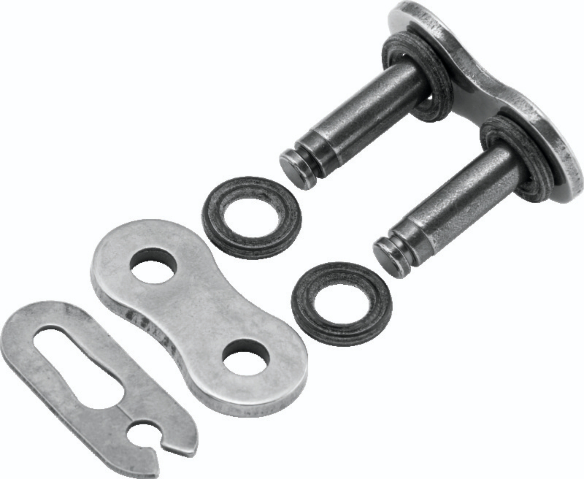Picture of BikeMaster BKM Chains-X-Ring - 197361