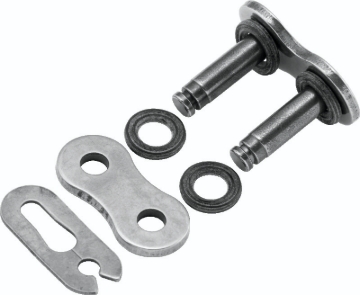 Picture of BikeMaster BKM Chains-X-Ring - 197361