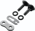Picture of BikeMaster BKM Chains-O-Ring - 197482