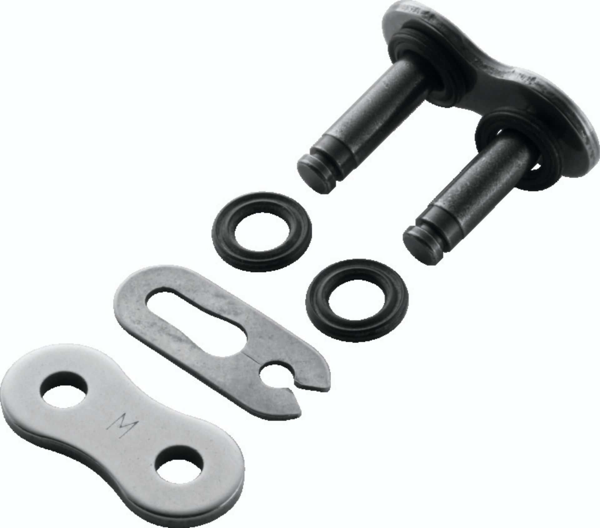 Picture of BikeMaster BKM Chains-O-Ring - 197482