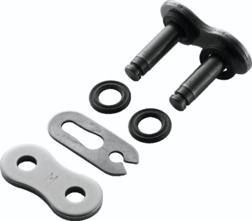 Picture of BikeMaster BKM Chains-O-Ring - 197482