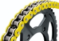 Picture of BikeMaster BKM Chains-O-Ring - 197479