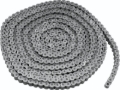 Picture of BikeMaster BKM Chains-X-Ring - 197360