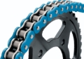Picture of BikeMaster BKM Chains-O-Ring - 197477