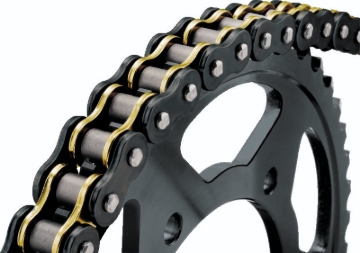 Picture of BikeMaster BKM Chains-O-Ring - 197269