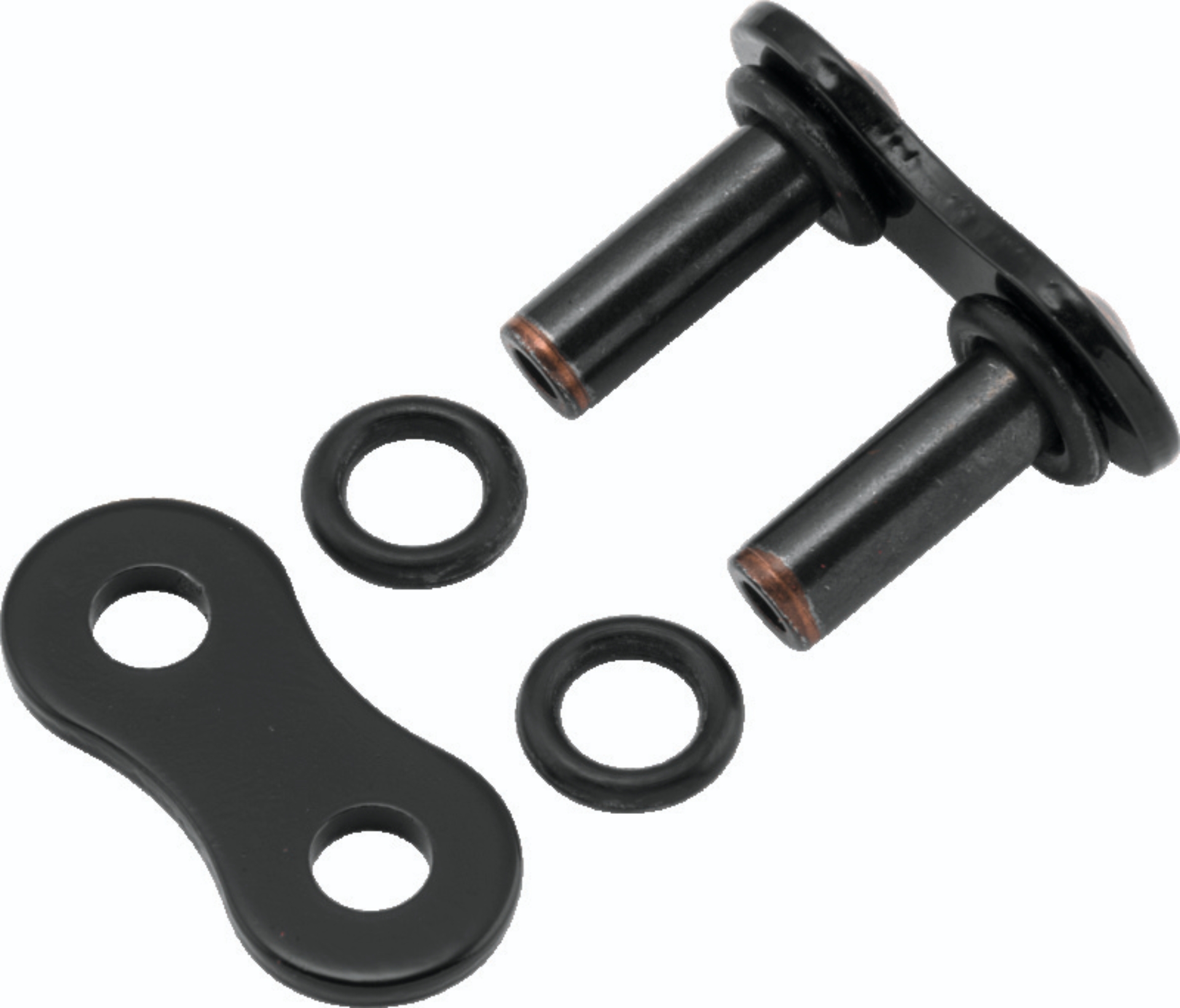 Picture of BikeMaster BKM Chains-O-Ring - 197277