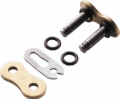 Picture of BikeMaster BKM Chains-O-Ring - 197275