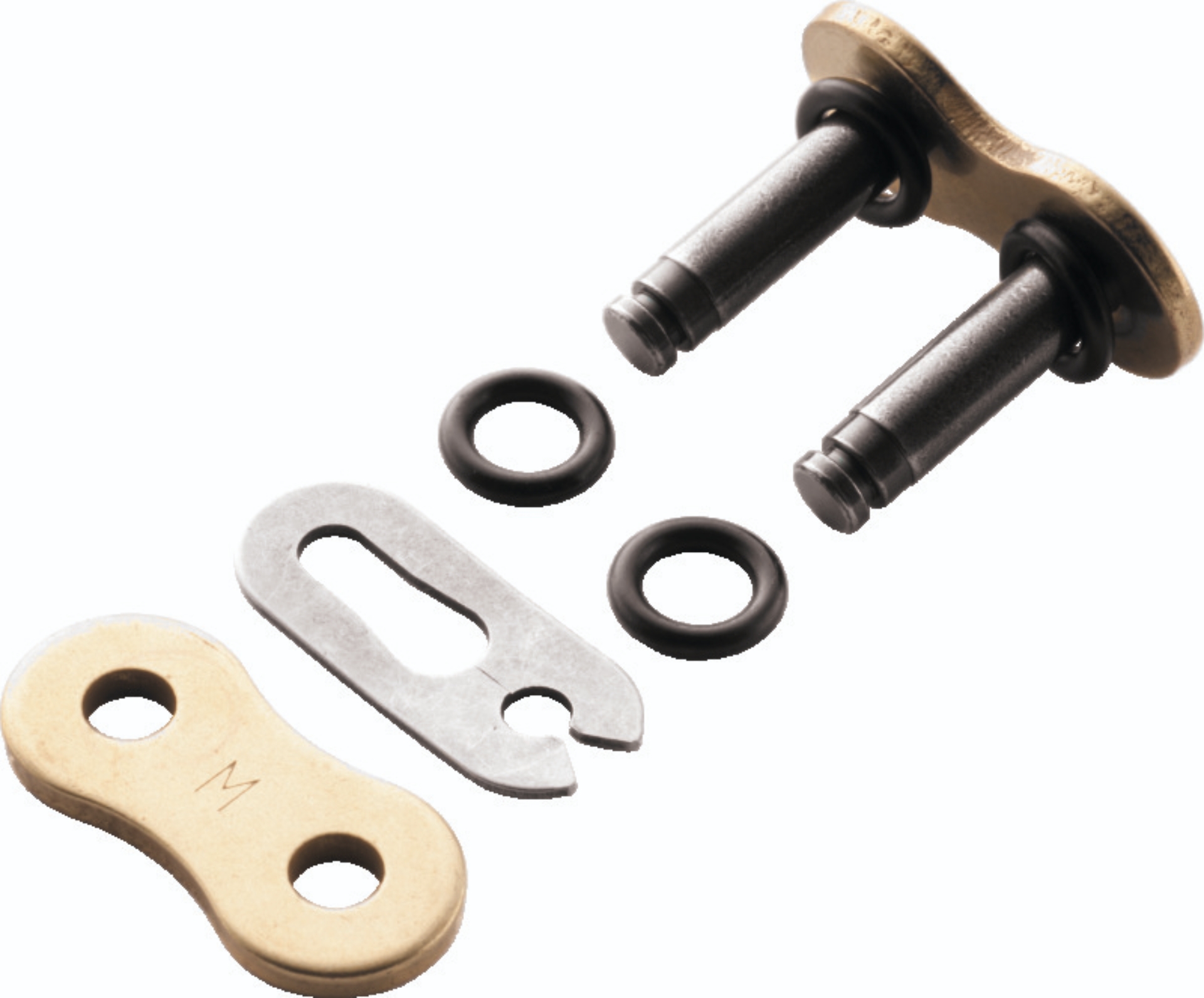 Picture of BikeMaster BKM Chains-O-Ring - 197275