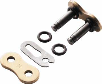 Picture of BikeMaster BKM Chains-O-Ring - 197275