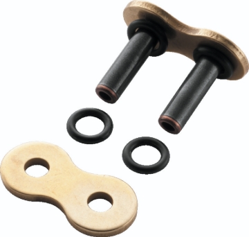 Picture of BikeMaster BKM Chains-O-Ring - 197278