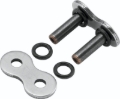 Picture of BikeMaster BKM Chains-O-Ring - 197276