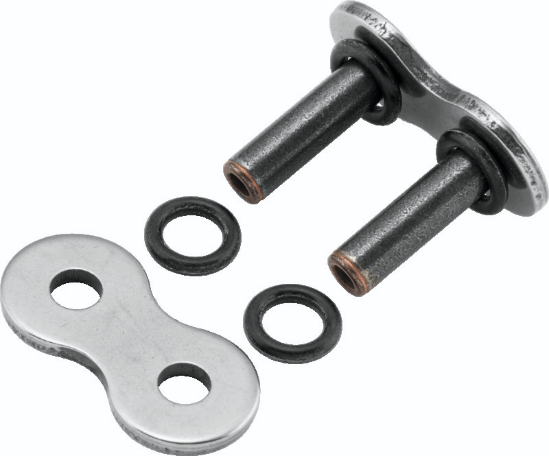 Picture of BikeMaster BKM Chains-O-Ring - 197276