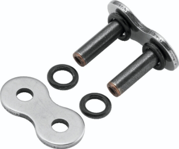 Picture of BikeMaster BKM Chains-O-Ring - 197276