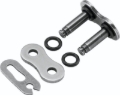 Picture of BikeMaster BKM Chains-O-Ring - 197273