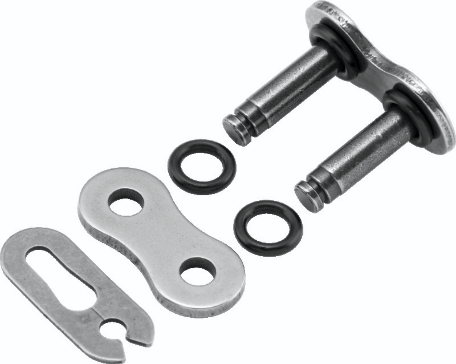Picture of BikeMaster BKM Chains-O-Ring - 197273