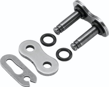 Picture of BikeMaster BKM Chains-O-Ring - 197273