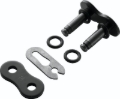 Picture of BikeMaster BKM Chains-O-Ring - 197274