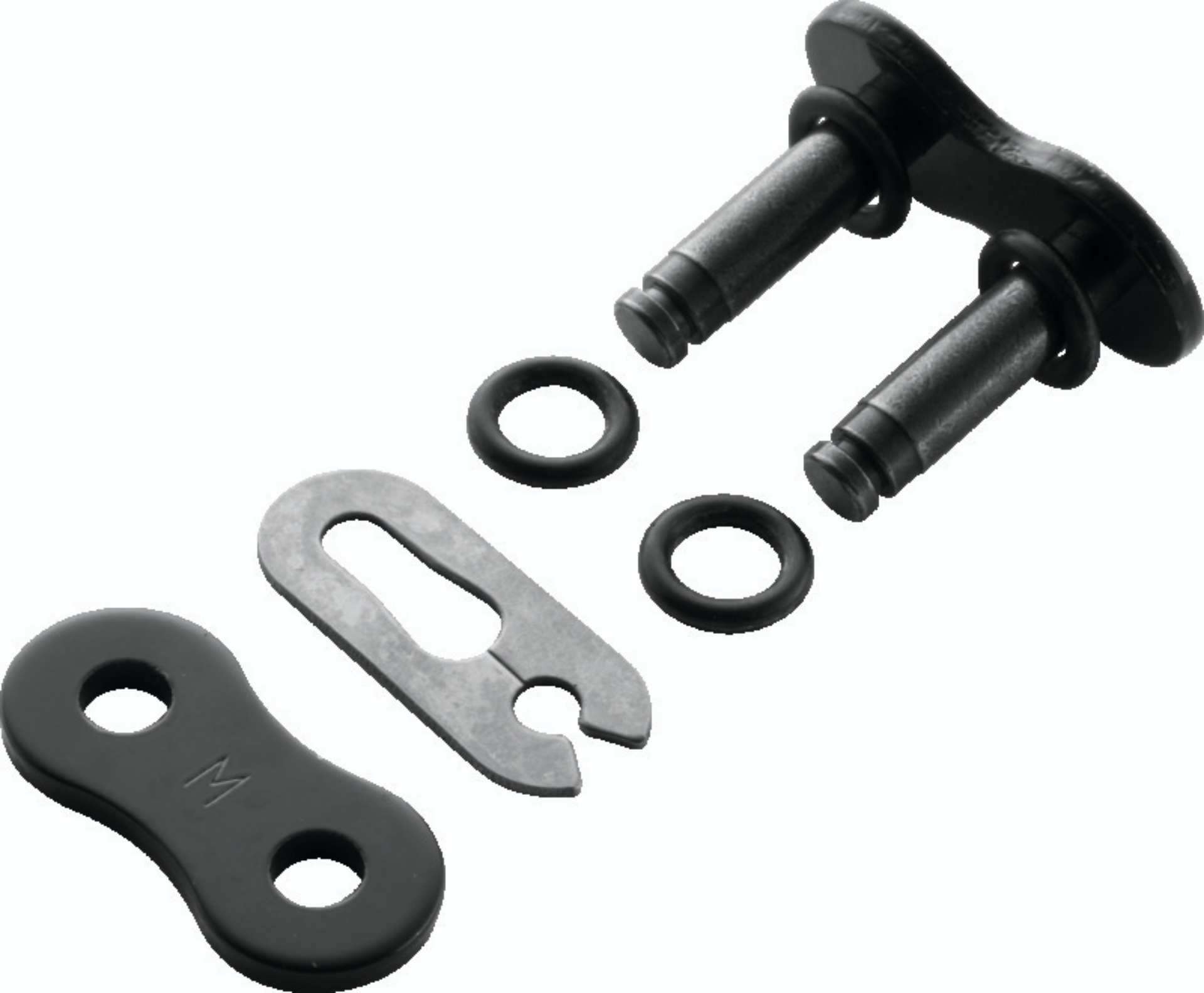 Picture of BikeMaster BKM Chains-O-Ring - 197274