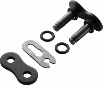 Picture of BikeMaster BKM Chains-O-Ring - 197274