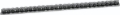 Picture of BikeMaster BKM Chains - 197636