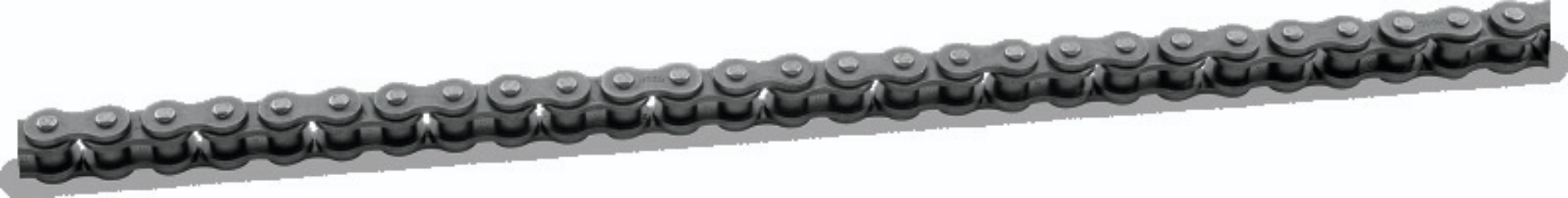Picture of BikeMaster BKM Chains - 197636