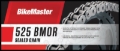Picture of BikeMaster BKM Chains-O-Ring - 197254