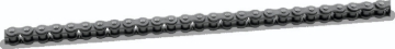 Picture of BikeMaster BKM Chains - 197648