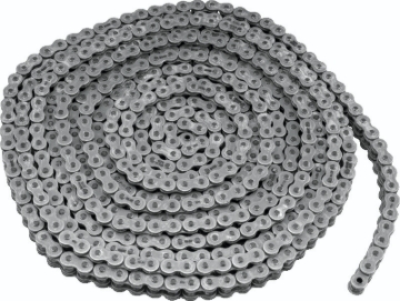 Picture of BikeMaster BKM Chains - 197632
