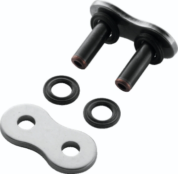 Picture of BikeMaster BKM Chains-Z-Ring - 197410