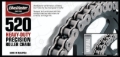 Picture of BikeMaster BKM Chains - 197635
