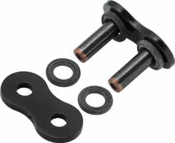 Picture of BikeMaster BKM Chains-Z-Ring - 197409