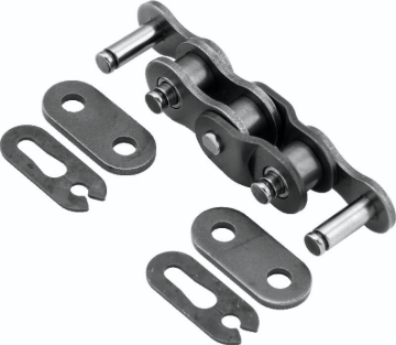 Picture of BikeMaster BKM Chains - 197634