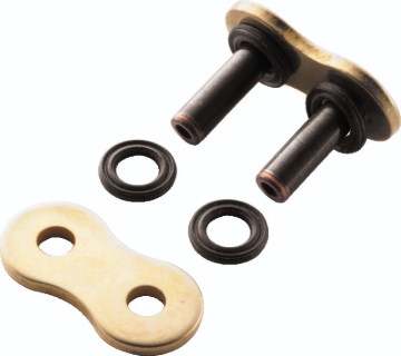 Picture of BikeMaster BKM Chains-Z-Ring - 197411