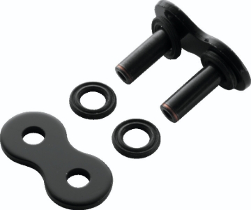 Picture of BikeMaster BKM Chains-X-Ring - 197341