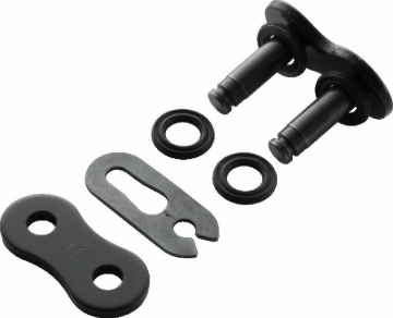 Picture of BikeMaster BKM Chains-X-Ring - 197338