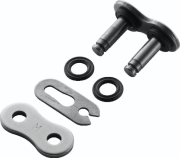 Picture of BikeMaster BKM Chains-O-Ring - 197458
