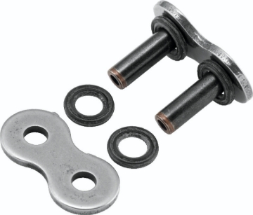 Picture of BikeMaster BKM Chains-X-Ring - 197340