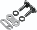 Picture of BikeMaster BKM Chains-X-Ring - 197337